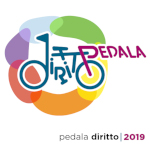 Pedaladiritto