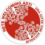 Logo-asti-1