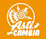 Logo-asti-4