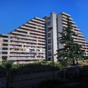 scampia_1