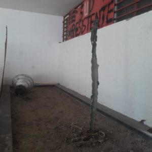 scampia_10