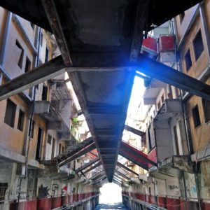 scampia_11