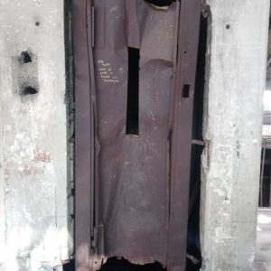 scampia_12