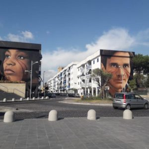 scampia_2
