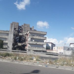 scampia_4
