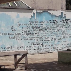 scampia_5